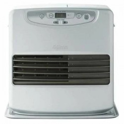 Radiador de Aceite Qlima 3700 W