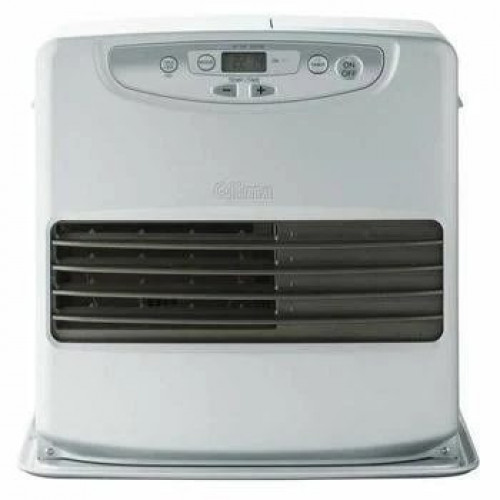 Radiador de Aceite Qlima 3700 W