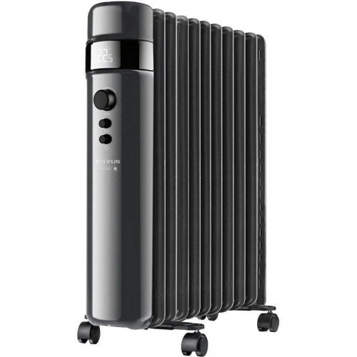 Radiador de Aceite Taurus Agadir 2500W