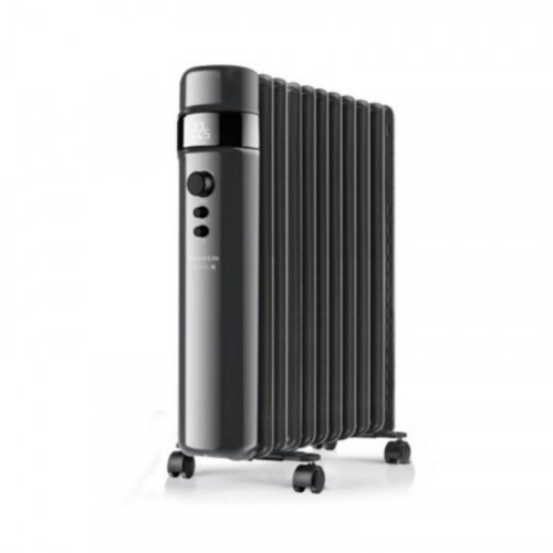 Radiador de Aceite Taurus Agadir 2500W