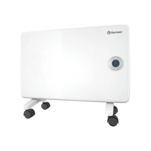 Radiador eléctrico kw Thermex Frame Wi-fi pared/suelo