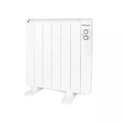 Radiador/Emisor Orbegozo RRM1010