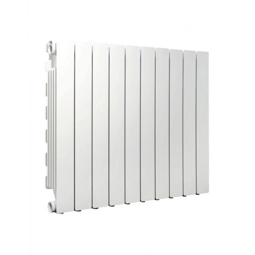 Radiador prodige Modern e