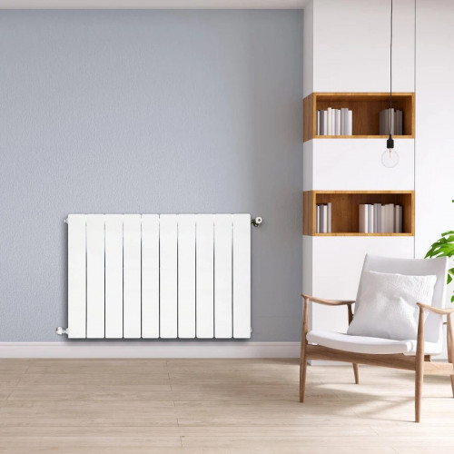 Radiador prodige Modern e