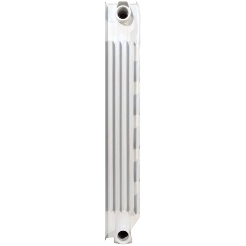 Radiador prodige Modern e