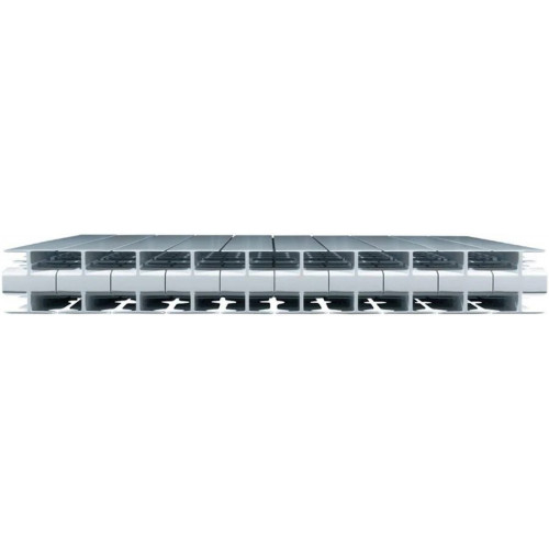 Radiador prodige Modern e