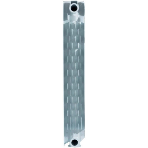 Radiador prodige Modern e