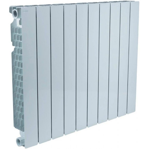 Radiador prodige Modern e