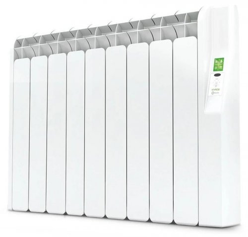 Radiador Rointe Kyros KRN0990RAD3