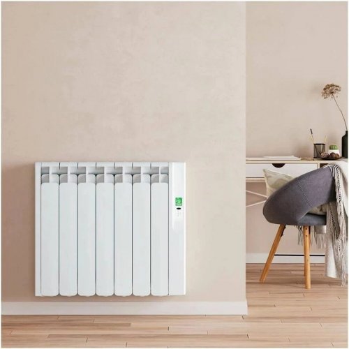 Radiador Rointe Kyros KRN0990RAD3