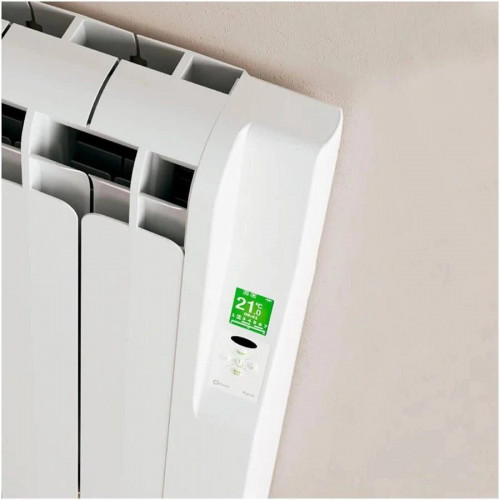Radiador Rointe Kyros KRN0990RAD3
