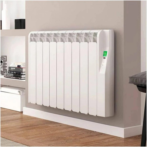 Radiador Rointe Kyros KRN0990RAD3