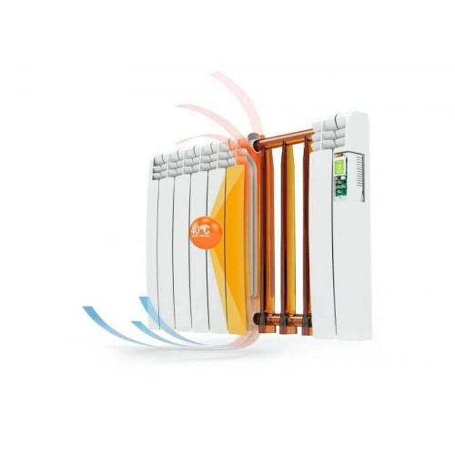 Radiador Rointe Kyros KRN0990RAD3