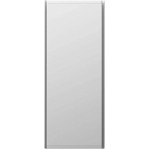 Radialight icon 10 radiador electrico vertical 1000w