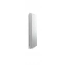 Radialight icon 10 wifi radiador electrico wifi 1000w