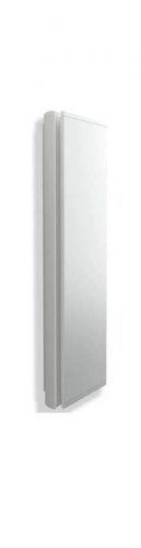 Radialight icon 10 wifi radiador electrico wifi 1000w