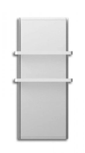 Radialight icon 10 wifi radiador electrico wifi 1000w