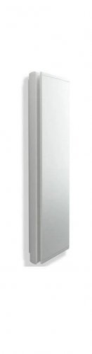 Radialight icon 20 radiador electrico vertical 2000w
