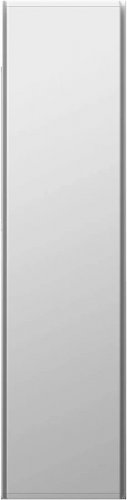Radialight icon 20 radiador electrico vertical 2000w