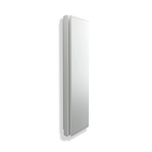 Radialight icon 20 radiador electrico vertical 2000w