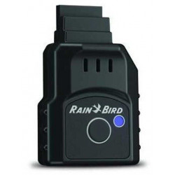 Rain Bird LNK2 WiFi Modul