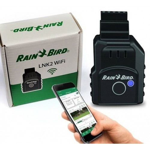 Rain Bird LNK2 WiFi Modul