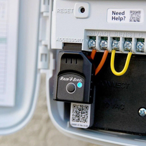 Rain Bird LNK2 WiFi Modul