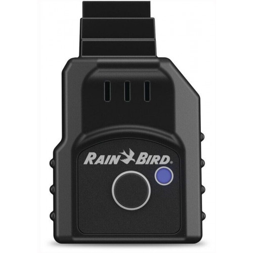 Rain Bird LNK2 WiFi Modul