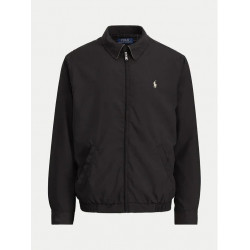 Ralph Lauren Windbreaker with box pleat (40321231)