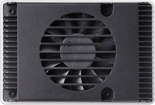 Raspberry Pi 5 B, Hailo-8 AI, 8GB, 26 TOPS