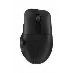 Ratón ASUS