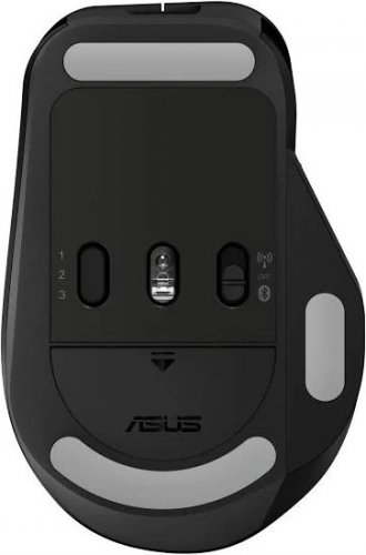 Ratón ASUS