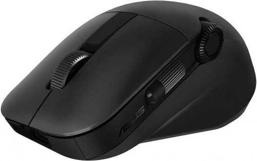 Ratón ASUS