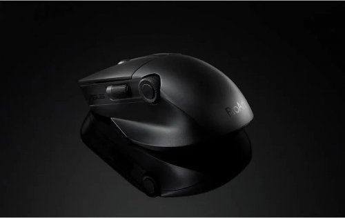 Ratón ASUS