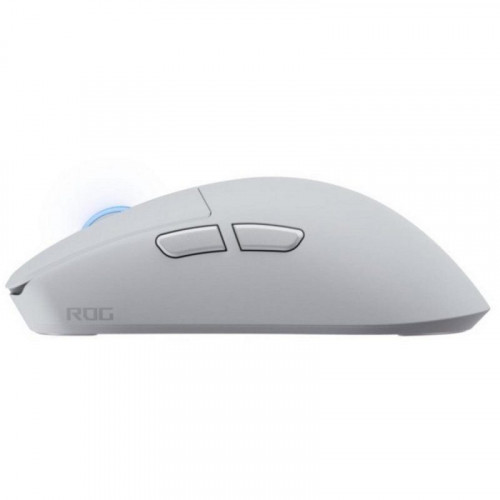 Ratón ASUS inalámbrico 42000 DPI RGB ultraligero ROG Harpe II Ace