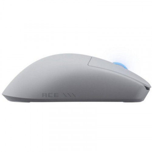Ratón ASUS inalámbrico 42000 DPI RGB ultraligero ROG Harpe II Ace