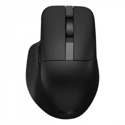 Ratón ASUS ProArt MD301 Inalámbrico Bluetooth RF 8000 DPI Negro Recargable