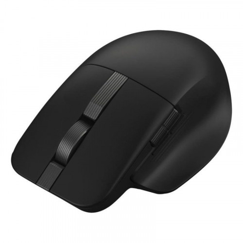 Ratón ASUS ProArt MD301 Inalámbrico Bluetooth RF 8000 DPI Negro Recargable