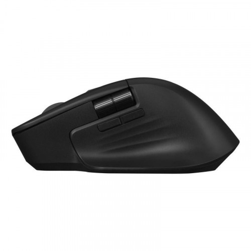 Ratón ASUS ProArt MD301 Inalámbrico Bluetooth RF 8000 DPI Negro Recargable