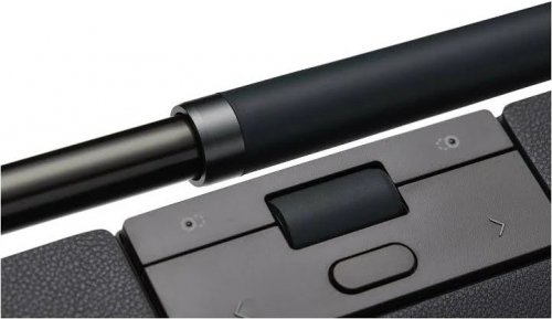 Ratón Contour Design RollerMouse Pro 2800