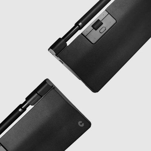 Ratón Contour Design RollerMouse Pro 2800