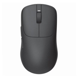 Ratón Gaming inalámbrico Sony INZONE Mouse-A Negro