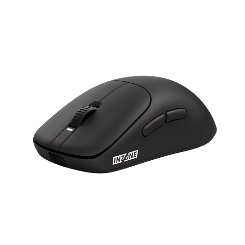 Ratón Gaming inalámbrico Sony INZONE Mouse-A Negro