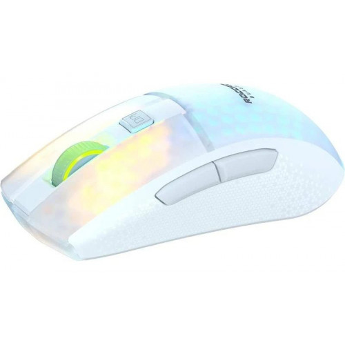 Ratón Gaming Roccat Burst Pro Air