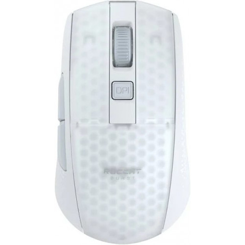 Ratón Gaming Roccat Burst Pro Air