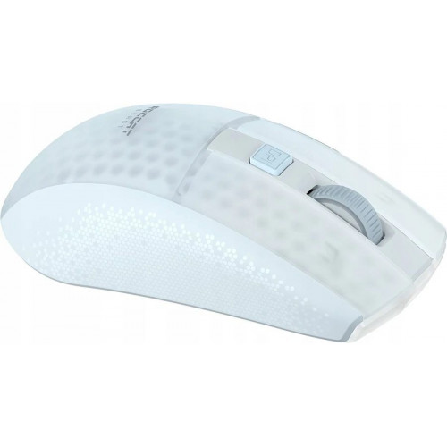 Ratón Gaming Roccat Burst Pro Air