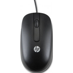 Ratón HP Scroll