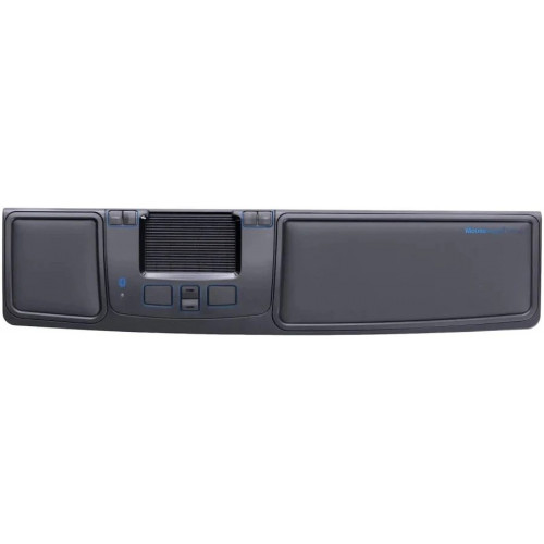 Ratón Mousetrapper Prime Bluetooth + USB Ergonómico 2000 dpi