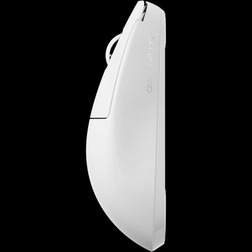 Ratón Pulsar X2 CrazyLight Inalámbrico 32000 dpi 8K