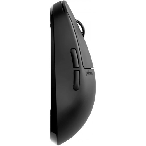 Ratón Pulsar X2 CrazyLight Inalámbrico 32000 dpi 8K
